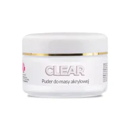 puder-akrylowy-do-paznokci-acrylic-powder-allepaznokcie-clear-30g-nr-1