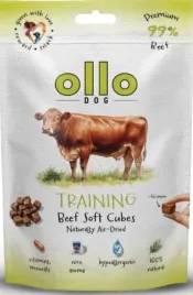 ollo-air-dried-training-beef-soft-cubes-80g