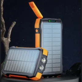 powerbank-solarny-promate-solartank-20pdqi-20000mah-z-latarka-do-podrozy