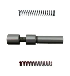 zawor-i-sprezyny-lockupu-6r80