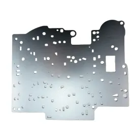 plyta-separacyjna-4l60-th700r4