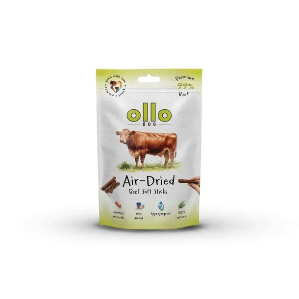 ollo-air-dried-beef-soft-sticks-80g