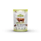 ollo-air-dried-beef-soft-sticks-80g