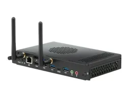 komputer-ops-do-monitorow-viewsonic-viewboard-vpc37-w53-g1-i7-16gb-vat-0percent