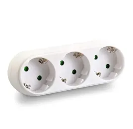 2x-rozgaleznik-sieciowy-elektryczny-3-gniazda-adapter