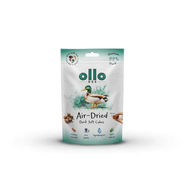 ollo-air-dried-duck-soft-cubes-80g