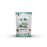ollo-air-dried-duck-soft-cubes-80g
