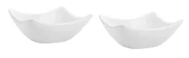 2x-pojemnik-do-sosu-sosow-bialy-8x8cm-sosjerka