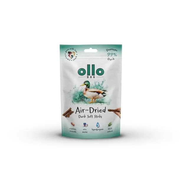 ollo-air-dried-duck-soft-sticks