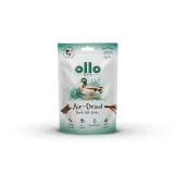 ollo-air-dried-duck-soft-sticks
