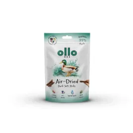 ollo-air-dried-duck-soft-sticks