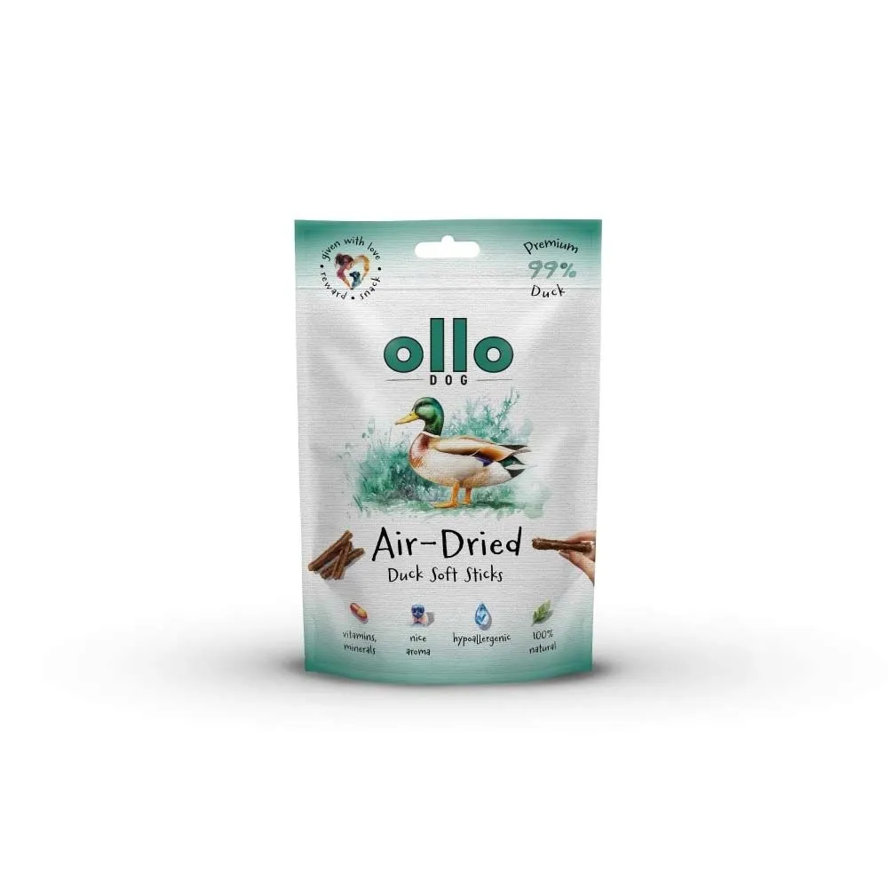 ollo-air-dried-duck-soft-sticks