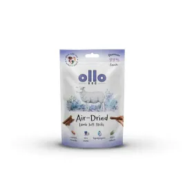 ollo-air-dried-lamb-soft-sticks-80g