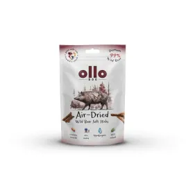 ollo-air-dried-wild-boar-soft-sticks-80g