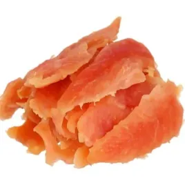 hilton-miekkie-piersi-z-kurczaka-500g