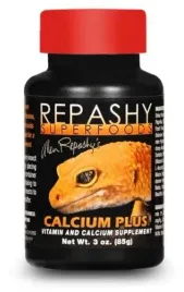 repashy-calcium-plus-wapno-dla-gadow-85g