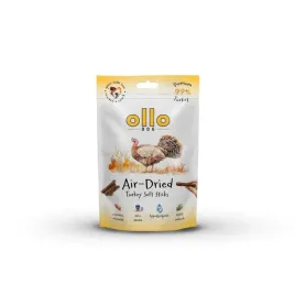 ollo-air-dried-turkey-soft-sticks-80g