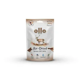 ollo-air-dried-venison-soft-sticks-80g