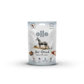 ollo-air-dried-horse-soft-cubes-80g