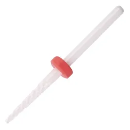 frez-ceramiczny-small-cone-f-3-32-delikatny