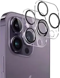 2x-szklo-hartowane-geemee-do-ochrony-aparatu-iphone-14-pro-max