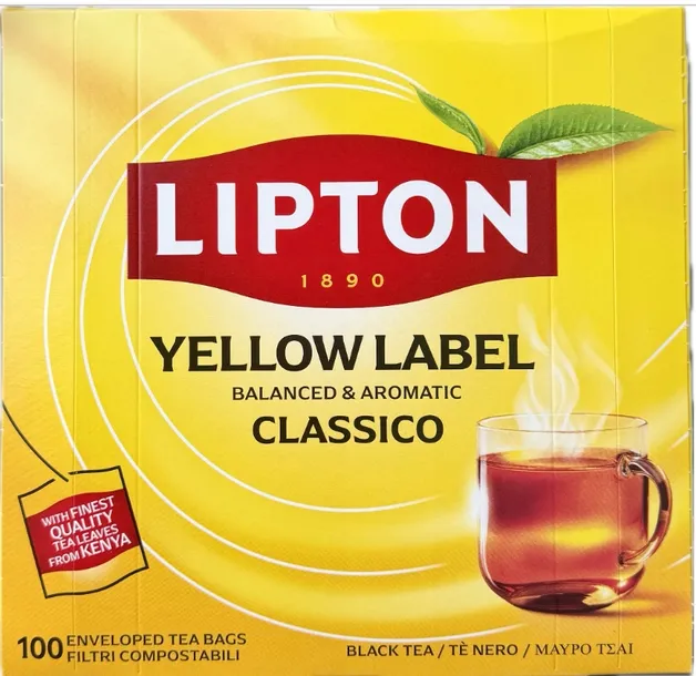 lipton-herbata-expresowa-100tb-15g-koperty