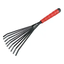 grabki-wachlarzowe-yato-yt-8869-stal-l-400mm-150mm-9zebow