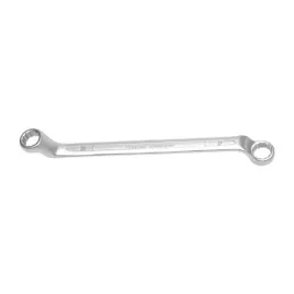 klucz-oczkowy-odgiety-yato-yt-0227-crv-24x27mm-satynowy