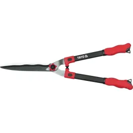 nozyce-do-zywoplotu-yato-yt-8823-grd-stal-tpr-625mm-1-sztuka