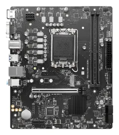 plyta-glowna-msi-pro-h610m-e-ddr4