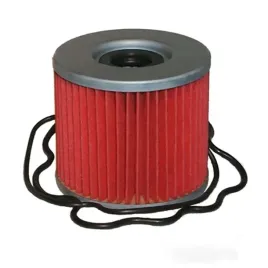 filtr-oleju-hiflofiltro-hf133