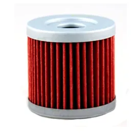 filtr-oleju-hiflofiltro-hf139-dr-z-400-lt-r-lt-z