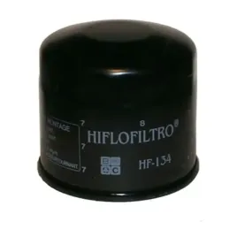 filtr-oleju-hiflofiltro-hf134