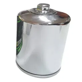 filtr-oleju-hiflofiltro-hf171crc-racing