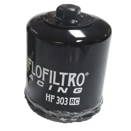 filtr-oleju-hiflofiltro-hf303rc-racing