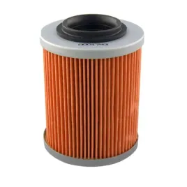 filtr-oleju-hiflofiltro-hf152