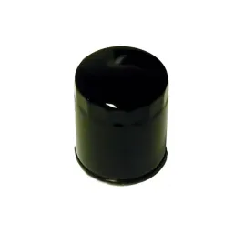 filtr-oleju-hiflofiltro-hf170