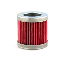 filtr-oleju-hiflofiltro-hf181