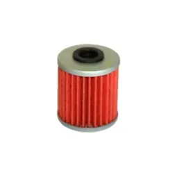 filtr-oleju-hiflofiltro-hf207