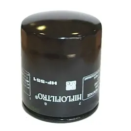 filtr-oleju-hiflofiltro-hf551