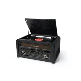muse-or-mt-115w-or-mikrosystem-gramofonowy-or-port-usb-or-wejscie-aux-or-odtwarz