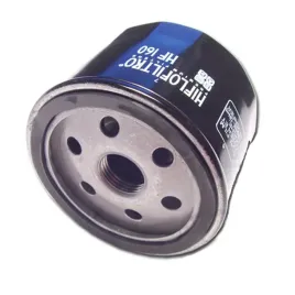 filtr-oleju-hiflofiltro-hf160