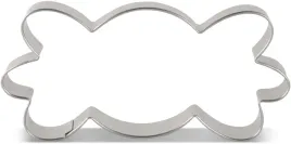 forma-do-ciastek-piernikow-chmurka-106cm-foremka