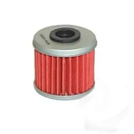 filtr-oleju-hiflofiltro-hf116