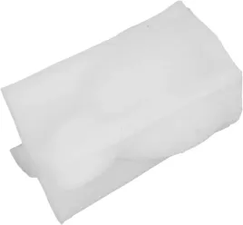 forma-do-swiec-diy-miekkie-3d-krolik-sliczne-silikonowe-formy-na-wielkanoc
