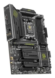 plyta-glowna-msi-mag-b850-tomahawk-max-wifi