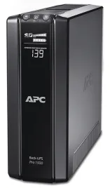 apc-back-ups-pro-technologia-line-interactive-15-kva-865-w-10-x-gniazdo-si