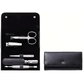 zwillling-zestaw-podrozny-classic-inox-5-elementow-czarny