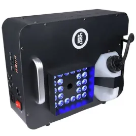 light4me-jet-1500-led-wytwornica-dymu-pionowego