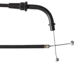 linka-ciegno-gazu-yamaha-xj-900-83-90-a